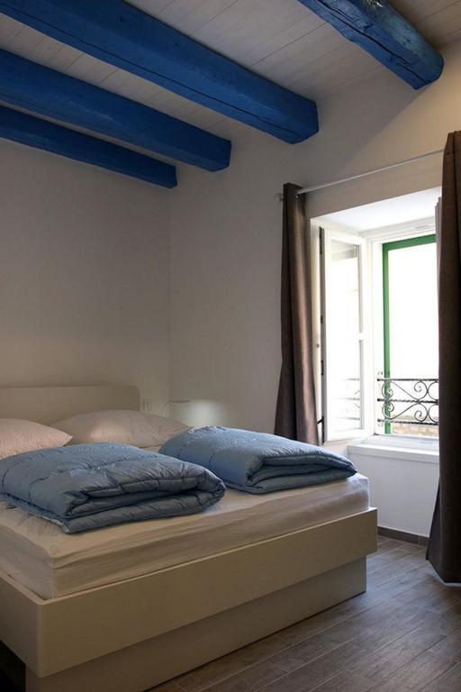 Centar Vodice Apartmani Room photo
