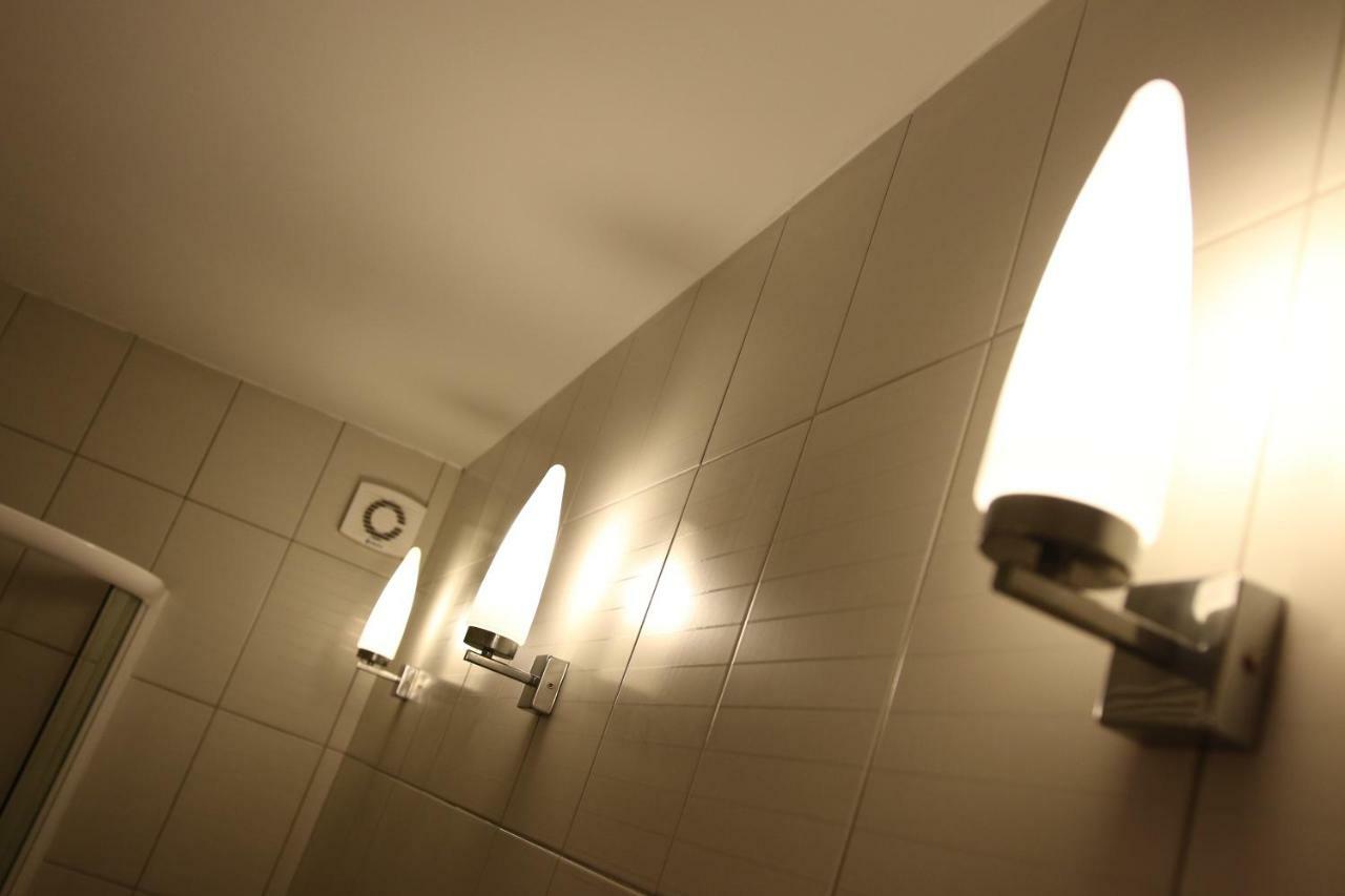 Centar Vodice Apartmani Room photo